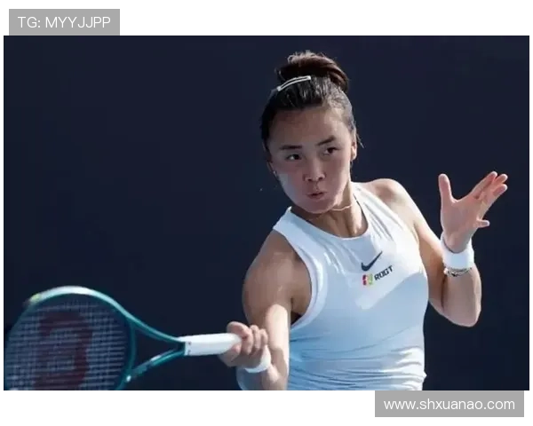 网球赛季高潮来临 多位顶尖选手角逐年终总决赛冠军 网球赛季高潮来临 多位顶尖选手角逐年终总决赛冠军