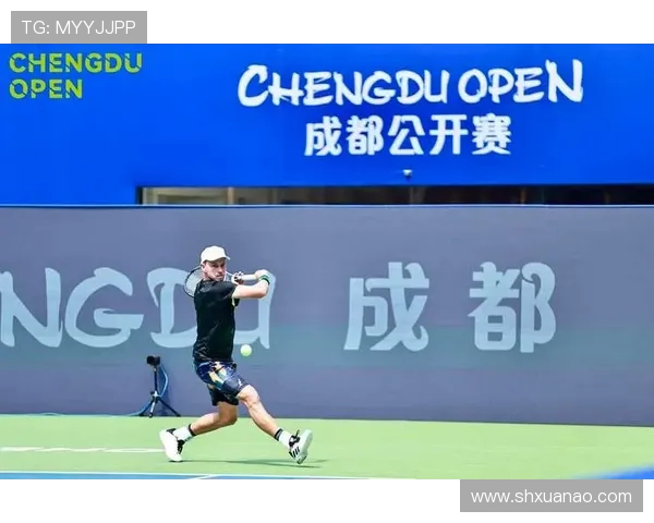 网球赛季精彩回顾:顶级球员竞技状态解析与未来赛事展望 网球赛季精彩回顾:顶级球员竞技状态解析与未来赛事展望