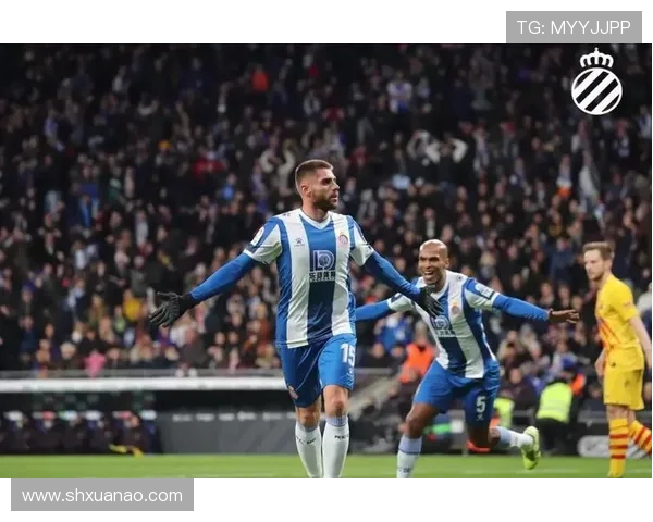 西班牙人俱乐部发展历程与未来展望:从辉煌到挑战再到崭新起点 西班牙人俱乐部发展历程与未来展望:从辉煌到挑战再到崭新起点