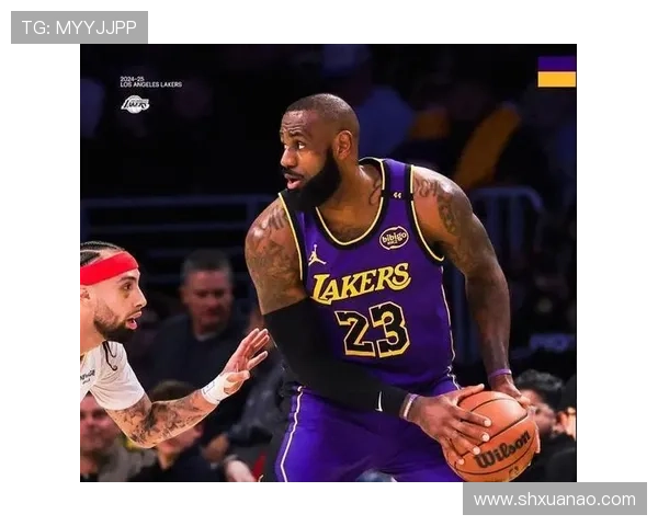 詹姆斯再创里程碑率湖人逆转取胜年轻新星闪耀全场引发热议 詹姆斯再创里程碑率湖人逆转取胜年轻新星闪耀全场引发热议