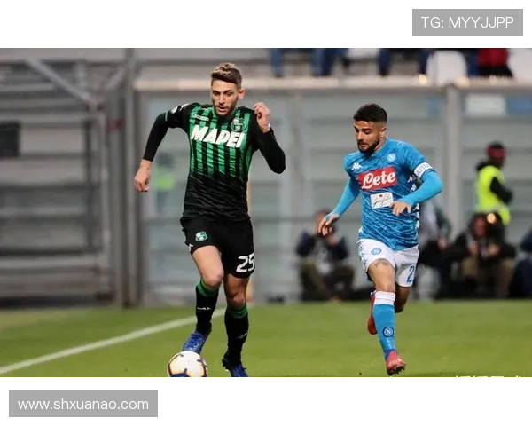 萨勒尼塔纳足球俱乐部的辉煌历史与未来发展展望 萨勒尼塔纳足球俱乐部的辉煌历史与未来发展展望