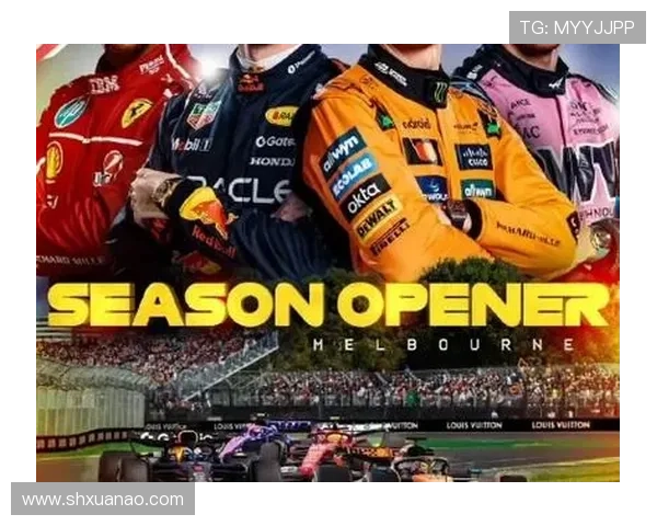 2025赛季F1冠军争夺战进入白热化阶段 各车队备战新一轮激烈对决 2025赛季F1冠军争夺战进入白热化阶段 各车队备战新一轮激烈对决