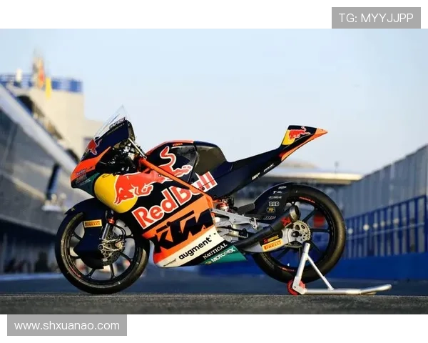 2025赛季MotoGP赛程发布 新车队与新挑战引爆期待 2025赛季MotoGP赛程发布 新车队与新挑战引爆期待