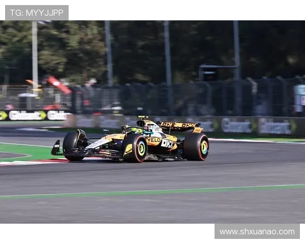 F1赛季激战正酣 新一轮车队阵容调整与技术革新引发热议 F1赛季激战正酣 新一轮车队阵容调整与技术革新引发热议