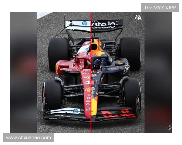 F1赛季最新动态 车手排名大洗牌 新规则引发激烈争议 F1赛季最新动态 车手排名大洗牌 新规则引发激烈争议