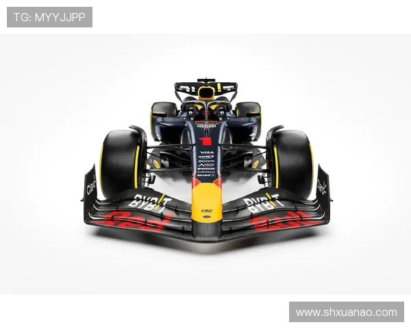 F1赛车赛季更新:新规则发布,车队阵容调整,冠军争夺战愈加激烈 F1赛车赛季更新:新规则发布,车队阵容调整,冠军争夺战愈加激烈