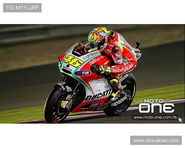 MotoGP赛季新动态:车手转会、技术革新与赛道挑战引爆赛场热议 MotoGP赛季新动态:车手转会、技术革新与赛道挑战引爆赛场热议
