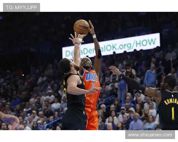 NBA新赛季多队豪强蓄势待发联盟格局生变焦点对决升级热潮再起 NBA新赛季多队豪强蓄势待发联盟格局生变焦点对决升级热潮再起