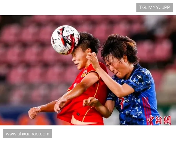 中国足球崛起之路：国足迎战强敌，挑战世界杯名额的艰难征程