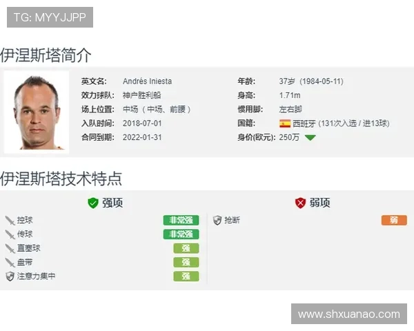 南安普顿近况焦点:主帅调整与球队冬窗补强及伤病恢复动态解析 南安普顿近况焦点:主帅调整与球队冬窗补强及伤病恢复动态解析