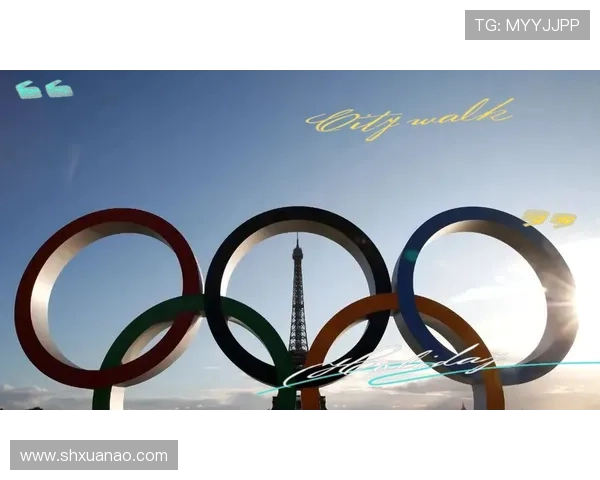 全球运动员热议东京奥运会延期对各国体育发展影响 未来赛事筹备面临新挑战 全球运动员热议东京奥运会延期对各国体育发展影响 未来赛事筹备面临新挑战