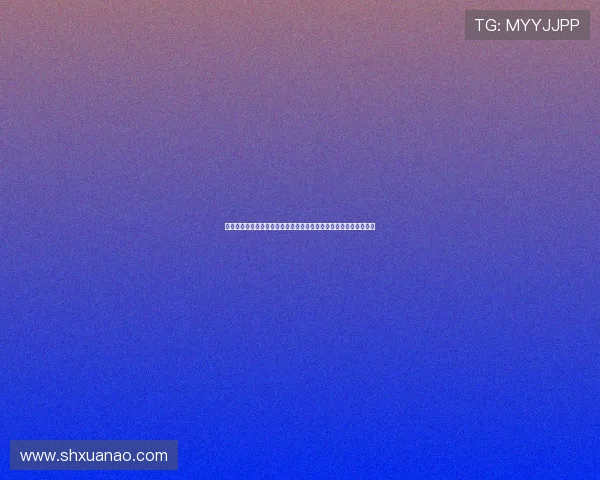 国家队攻防两端爆发力大增力克劲敌晋级决赛引燃球迷热情全场沸腾 国家队攻防两端爆发力大增力克劲敌晋级决赛引燃球迷热情全场沸腾