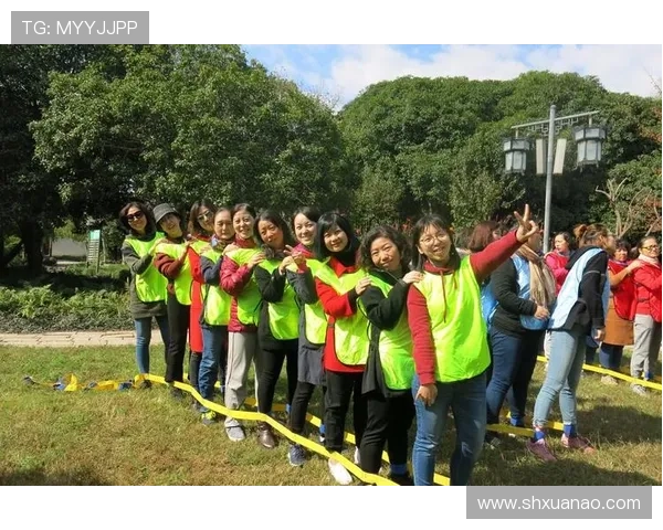 国青队鏖战逆转夺冠 激发新周期备战信心与团队凝聚力全面提升显著 国青队鏖战逆转夺冠 激发新周期备战信心与团队凝聚力全面提升显著