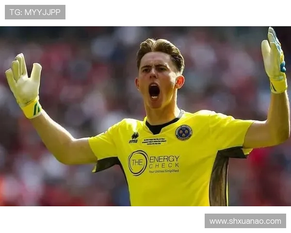 布伦特福德续约十家合作伙伴稳固俱乐部生态,谋划未来发展新格局