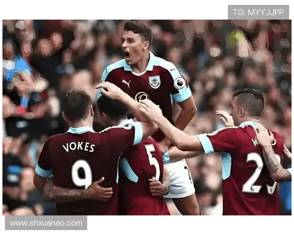 德比郡足球俱乐部:历史辉煌与挑战并存的英格兰足球传统队伍