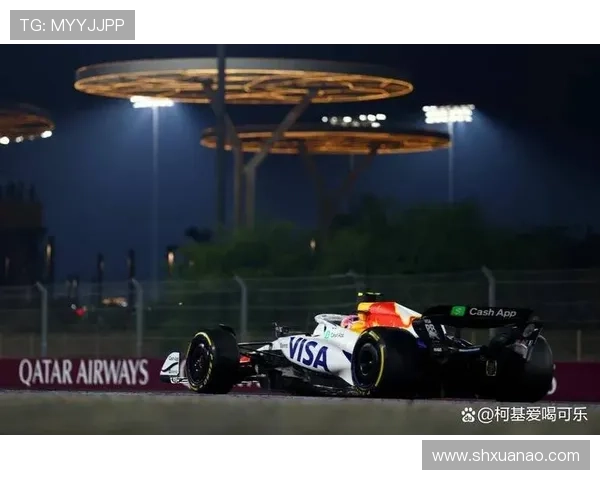 新赛季F1车队实力洗牌冠军之争全面升级战火再燃引爆车迷热评潮 新赛季F1车队实力洗牌冠军之争全面升级战火再燃引爆车迷热评潮