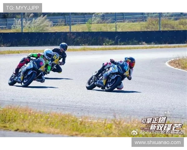 摩托车大奖赛最新战报：新赛季开幕战精彩纷呈，车手们奋力角逐争冠荣耀