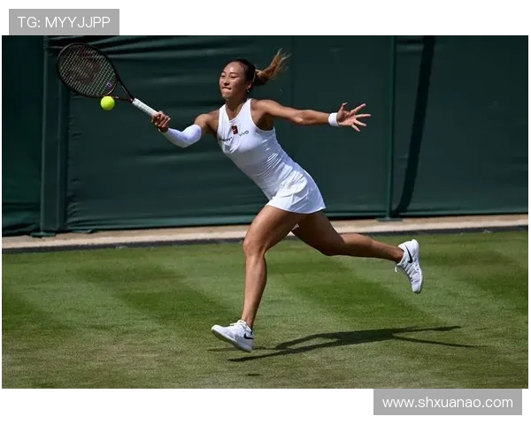 新赛季网球焦点对决全面升级明星战绩引发球迷热议持续升温态势强 新赛季网球焦点对决全面升级明星战绩引发球迷热议持续升温态势强