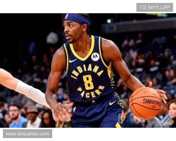 新赛季F一车队格局巨变冠军争夺再度进入白热化阶段前景扑朔迷离