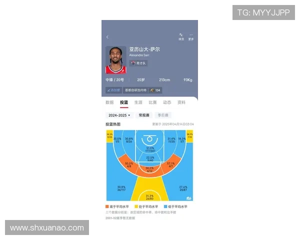 新赛季焦点对决再升级球星状态引发各界广泛热议走势受关注不断升温