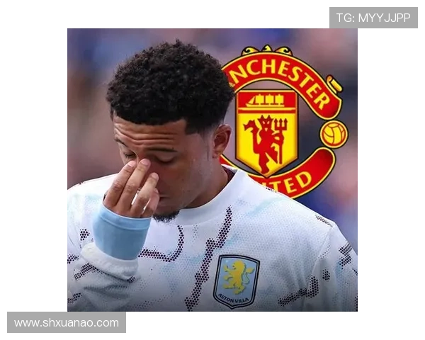 曼联新赛季备战揭幕球员伤病情况严峻转会市场仍在紧张进行中