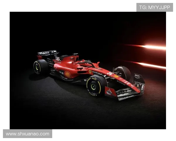 F1新赛季格局生变车队博弈升级冠军争夺悬念加剧技术规则调整引发反应