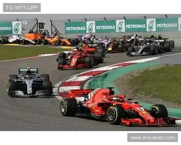 F1新赛季风云再起顶级车队博弈焦点车手表现引关注全球车迷热议