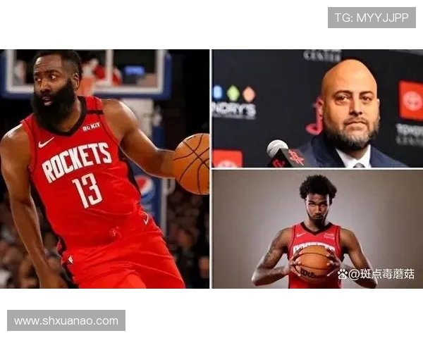 NBA新赛季格局初现巨星对决引爆联盟关注与球迷热议不断升级