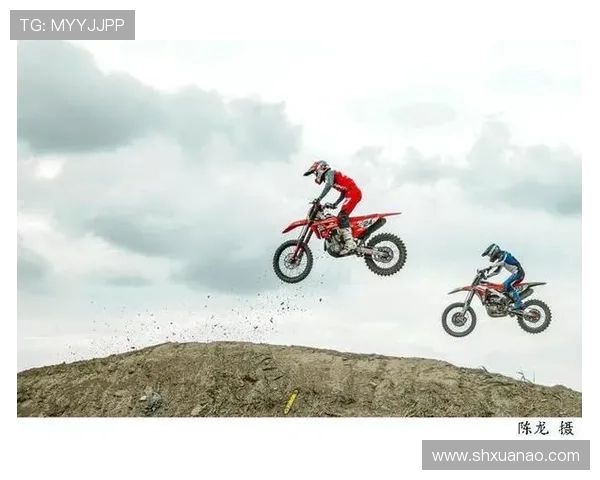 世界摩托车大奖赛新赛季风云再起顶级车手争冠格局升级全面白热化