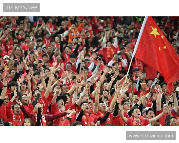 中国男足世预赛迎关键战新帅战术调整引关注球迷期待主场反弹表现