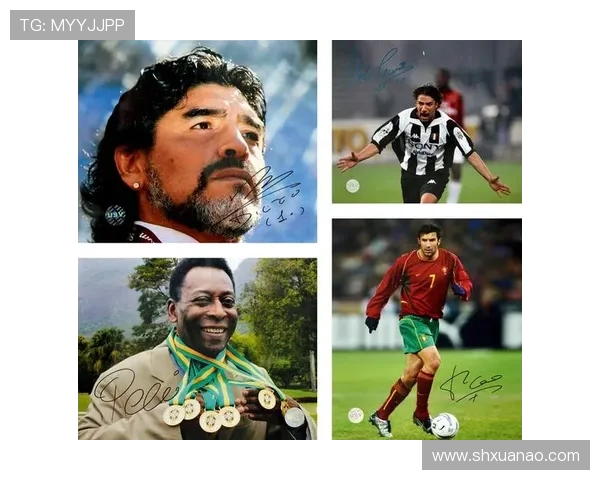 坚守巴斯克血脉的传奇之路毕尔巴鄂竞技百年风云足球文化与精神传承史