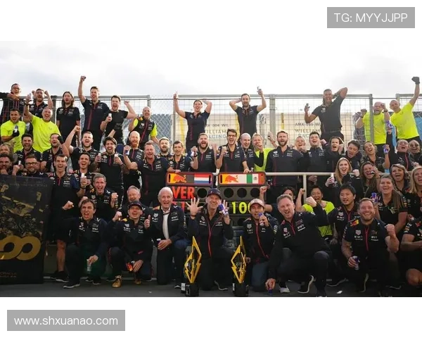 摩托车大奖赛2025赛季前瞻：车手阵容变动与新技术挑战