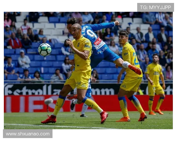 拉斯帕尔马斯俱乐部迎来新赛季布局管理与阵容调整全面启动