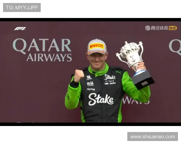 新赛季F1格局生变豪门车队升级新秀冲击领奖台引发全球车迷热议 新赛季F1格局生变豪门车队升级新秀冲击领奖台引发全球车迷热议