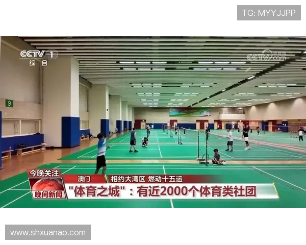 新赛季全面开启中国体育多线争辉赛场焦点持续升温引发全民关注