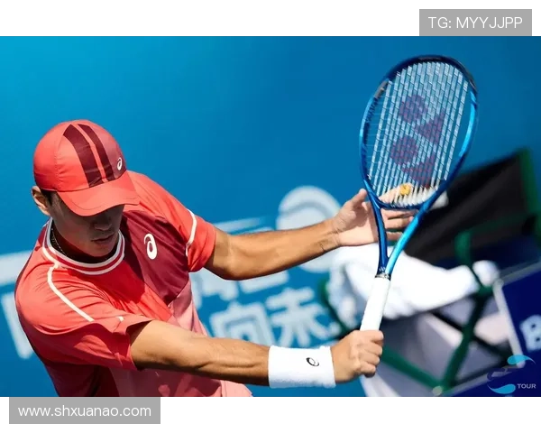 新赛季网球巡回赛激战正酣中国球员表现引发全球关注与未来前景讨论 新赛季网球巡回赛激战正酣中国球员表现引发全球关注与未来前景讨论