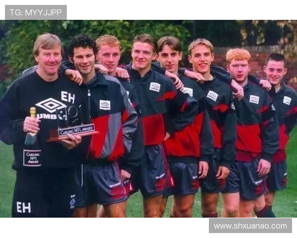 曼联宣布新赛季阵容调整 曼联青年才俊崭露头角 引援计划引发球迷热议 曼联宣布新赛季阵容调整 曼联青年才俊崭露头角 引援计划引发球迷热议