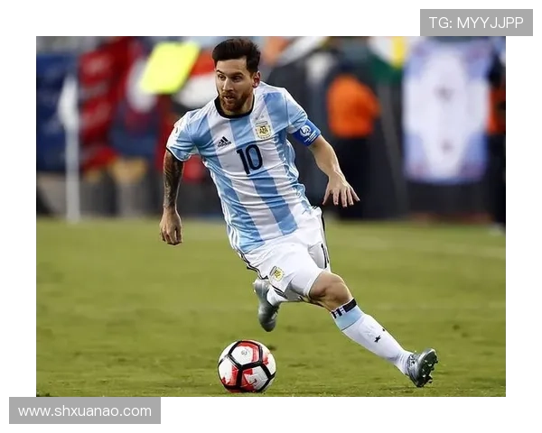 梅西重返巴萨传闻不断 球迷热议是否真的可能成真