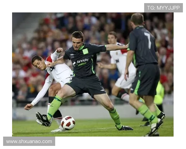 欧洲豪门鏖战连爆冷门新星闪耀改写本轮足球格局走势风云再起波澜时 欧洲豪门鏖战连爆冷门新星闪耀改写本轮足球格局走势风云再起波澜时