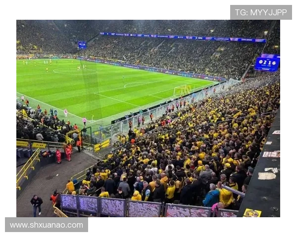 汉堡俱乐部新赛季强势反弹全力冲击德甲升级目标球迷期待回归巅峰