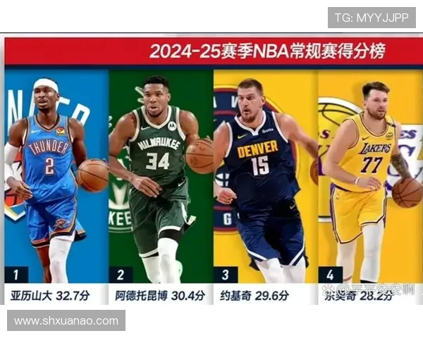 湖人核心伤愈回归引发西部格局震荡联盟季后赛形势生变新的关注点