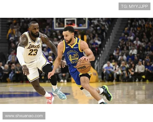 湖勇再度巅峰对决詹姆斯与库里引爆新赛季焦点战引发联盟格局震荡变数