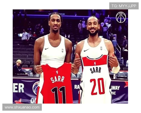 猛龙队重塑阵容迎新赛季多名年轻球员成球队未来希望表现值得期待 猛龙队重塑阵容迎新赛季多名年轻球员成球队未来希望表现值得期待