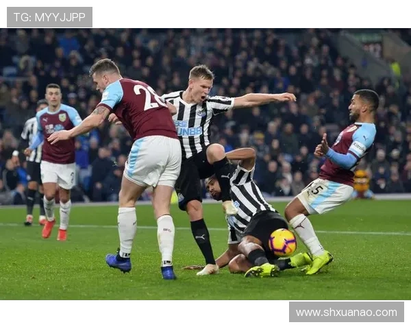 纽卡斯尔联足球俱乐部历史成就回顾与未来发展展望