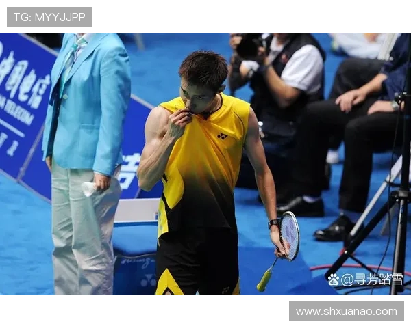 网球赛事激战正酣 新星崛起与老将争霸 谁将成为下一个世界冠军 网球赛事激战正酣 新星崛起与老将争霸 谁将成为下一个世界冠军