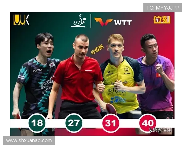 网球赛场风云再起 明星选手纷纷亮相争夺新一季世界排名