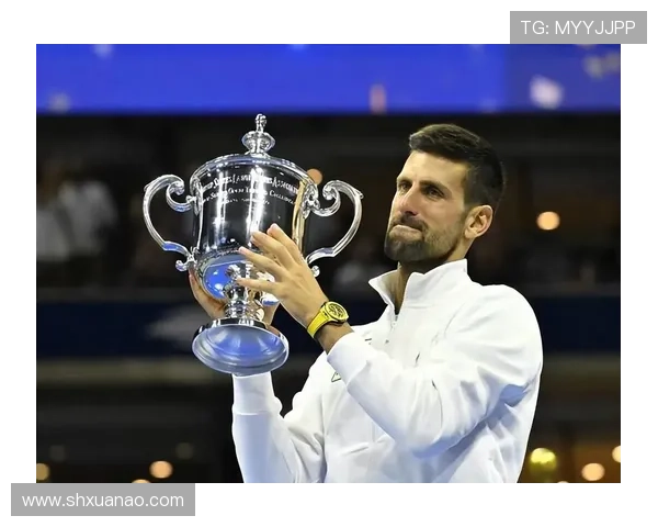 网球赛季精彩纷呈 世界顶级选手争夺年度冠军荣耀