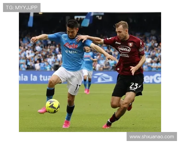 萨勒尼塔纳俱乐部百年传承意甲起伏与城市精神发展全纪录史话