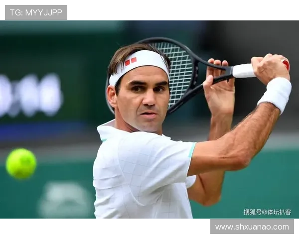 费德勒复出引爆网坛激情新生代挑战传奇再掀巅峰对决热潮