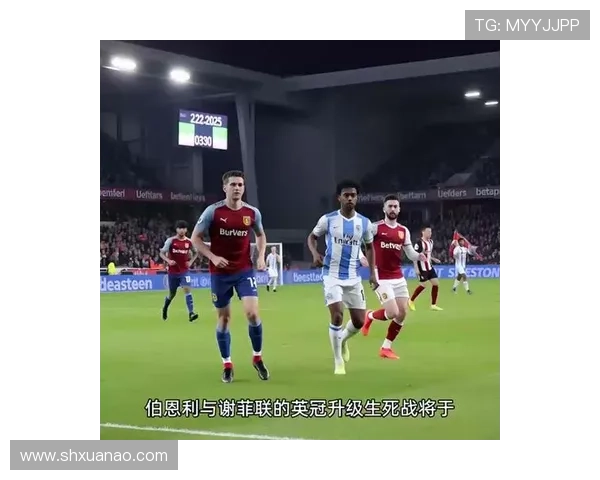 谢菲联队员伤情更新 新赛季前景分析与战术调整展望